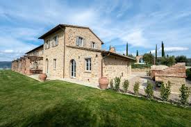 Villa Battisole