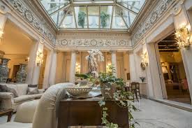 Hotel Corona D' Oro