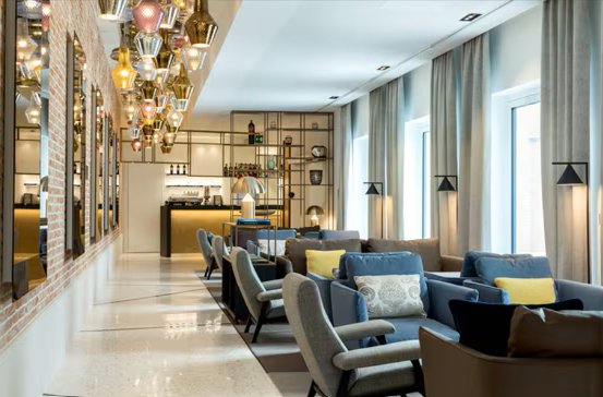 AC Hotel Venice