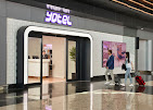 Yotel Istanbul Airport