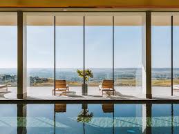 Royal Champagne Hotel and Spa