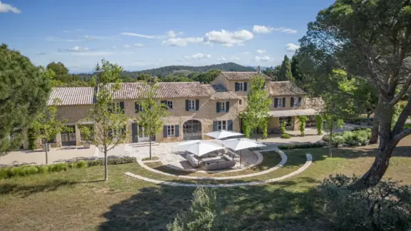 Villa No43