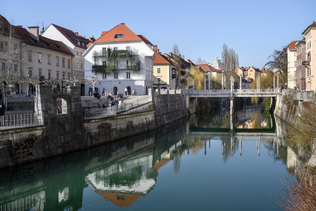 Zlata Ladjica boutique hotel