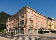 Palazzo Venezia