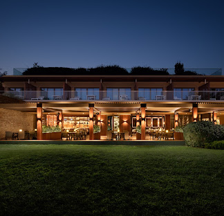 EPIC SANA Algarve Hotel