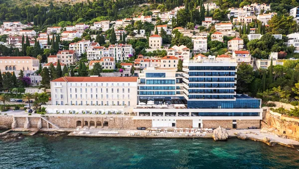Excelsior Hotel