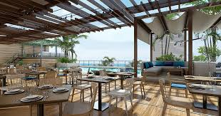 Mandarin Oriental Jumeira, Dubai