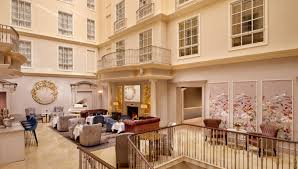 The College Green Hotel Dublin